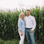 Profile Picture of Chad Wetzel (@growstrongtx) on Instagram