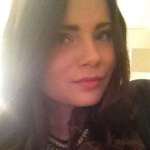 Profile Picture of Nettie Byrd (@nettiebyrd8512) on Instagram