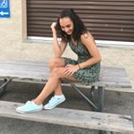 Profile Picture of 🅿️eyton 🅱erryman (@peyton.berryman) on Instagram