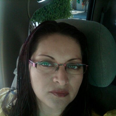 Profile Picture of Araceli Barrientos (@karimepaola) on Twitter