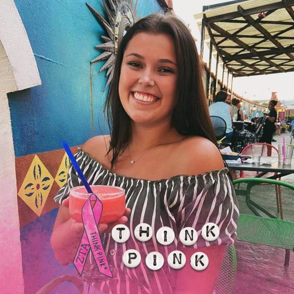 Profile Picture of Quinn Bachofen (@quinn_bachofen) on Poshmark