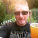 Profile Picture of Darren King (@darrentking) on Pinterest