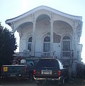 Profile Picture of Harvey House (Huntington, West Virginia)on Wikipedia