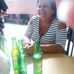 Profile Picture of Lisbel Perez (@lisbel.perez.52) on Facebook