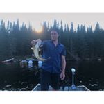 Profile Picture of Reid campbell (@reidocampbell) on Instagram