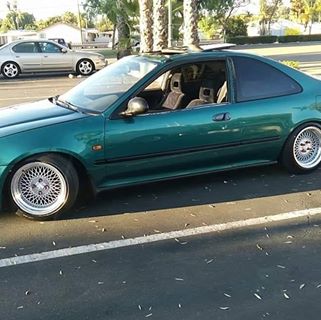 Profile Picture of Eric Barlow (@eric.barlow.3367) on Facebook