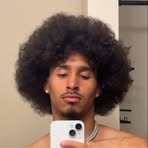 Profile Picture of Simon Benion (@simon.benion) on Facebook