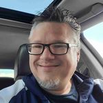 Profile Picture of Scott Friesner (@scott.friesner72) on Instagram