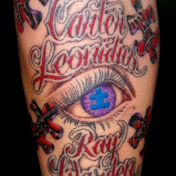 Profile Picture of Steven Warden (@stevenwarden9631) on Youtube