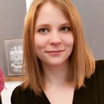 Profile Picture of Julia Schickmeier (@schickmeier) on Instagram