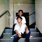 Profile Picture of Pal Rajnancc (@Pal-Rajnancc) on Facebook