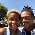 Profile Picture of Glenn Taylor 👑 (@_glennanthony) on Instagram