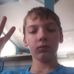 Profile Picture of Joseph Gillman (@joseph.gillman.12) on Facebook