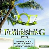 Profile Picture of Ndilie Hatuuya (@ndilie-hatuuya) on Quora