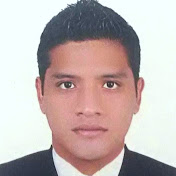 Profile Picture of Paulo Rivera (@5751336) on Youtube