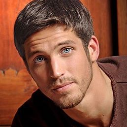 Adrian Banger - Facebook Profile Picture of Adrian Banger (@adrian.banger.9) on Facebook