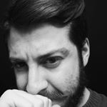 Profile Picture of Jason Joachimides (@jasonjoac) on Instagram