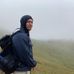 Profile Picture of Peter Kobel (@peter.kobel.9) on Facebook