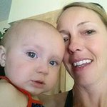 Profile Picture of Melissa Dawes Holt (@dawesmelissa) on Instagram