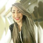 Profile Picture of Jessika (@jessica.farias1991) on Instagram