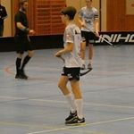 Profile Picture of John Karlsson (@johnkarssn) on Instagram