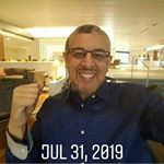 Profile Picture of David Roberto (@davidroberto1122092019) on Instagram