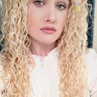 Profile Picture of Chloe Lovelace (@chloe-lovelace) on Quora