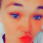 Profile Picture of Julianne Smith (@juliannesmith926) on Youtube