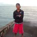 Profile Picture of Jason Popanes (@jason.popanes) on Facebook