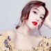 Profile Picture of Eleanor McDermott (@eleanor.mcdermott.3139) on Facebook
