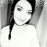 Profile Picture of Paulina Kosewska (@psychopaticc98) on Instagram