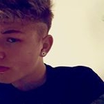 Profile Picture of Joe Saville® (@joe.saville) on Instagram