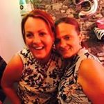 Profile Picture of Glynis Moore (@glynis_moore) on Instagram