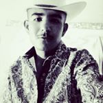 Axel Lozano - Instagram Profile Picture of Axel Lozano (@axel.lozano.52) on Instagram