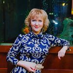 Profile Picture of Светлана Тигина (@lana_tigina) on Instagram