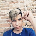 Profile Picture of Alejandro Nieves (@alejandronieves8464) on Instagram