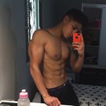 Profile Picture of Hector Varela (@hector_varelaaa) on Instagram