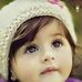 Profile Picture of Nayna Singh (@nayna.singh.9461799) on Facebook
