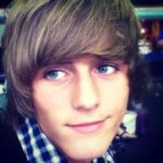 Profile Picture of Michael Schrock (@schrock117) on Instagram