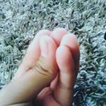 Profile Picture of Thomas Sula (@sulathomas562) on Instagram