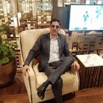 Profile Picture of Ulfat Hussain (@Ulfat-Hussain) on Facebook