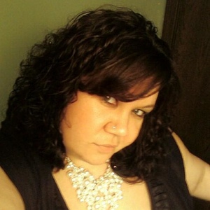 Profile Picture of Stacy Frew (@frewgirl) on Myspace