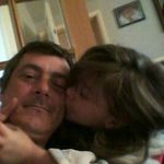 Profile Picture of John Brace (@jebbrace) on Instagram