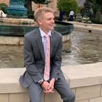 Profile Picture of Alice Hudnall (@Alice-Hudnall) on Facebook