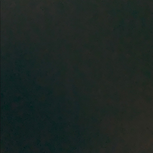 Profile Picture of Brian Lee (@fourseasonapart) on Poshmark