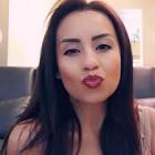 Profile Picture of   Luisa Mendes... (@luisamendes4) on Tiktok