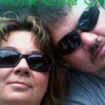 Profile Picture of Missy Prater Scott (@ws6346ms) on Instagram