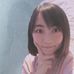 Profile Picture of Janet Chow (@janet.chow.921230) on Facebook