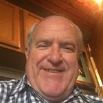 Profile Picture of James Porterfield (@porterfield963) on Instagram