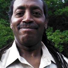 Profile Picture of Frederick Sf Clark (@sfabomb500) on Twitter